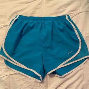 Nike Tempo Running Short